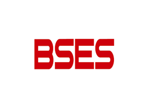 BSES