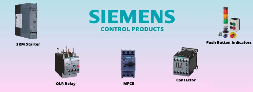 Siemens_Control_products