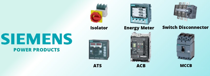 Siemens_Power_Products
