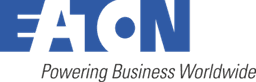 Eaton logo