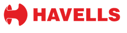 Havells logo