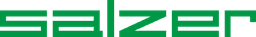 Salzer logo
