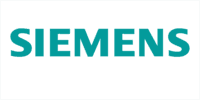Siemens logo