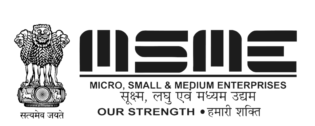 MSME